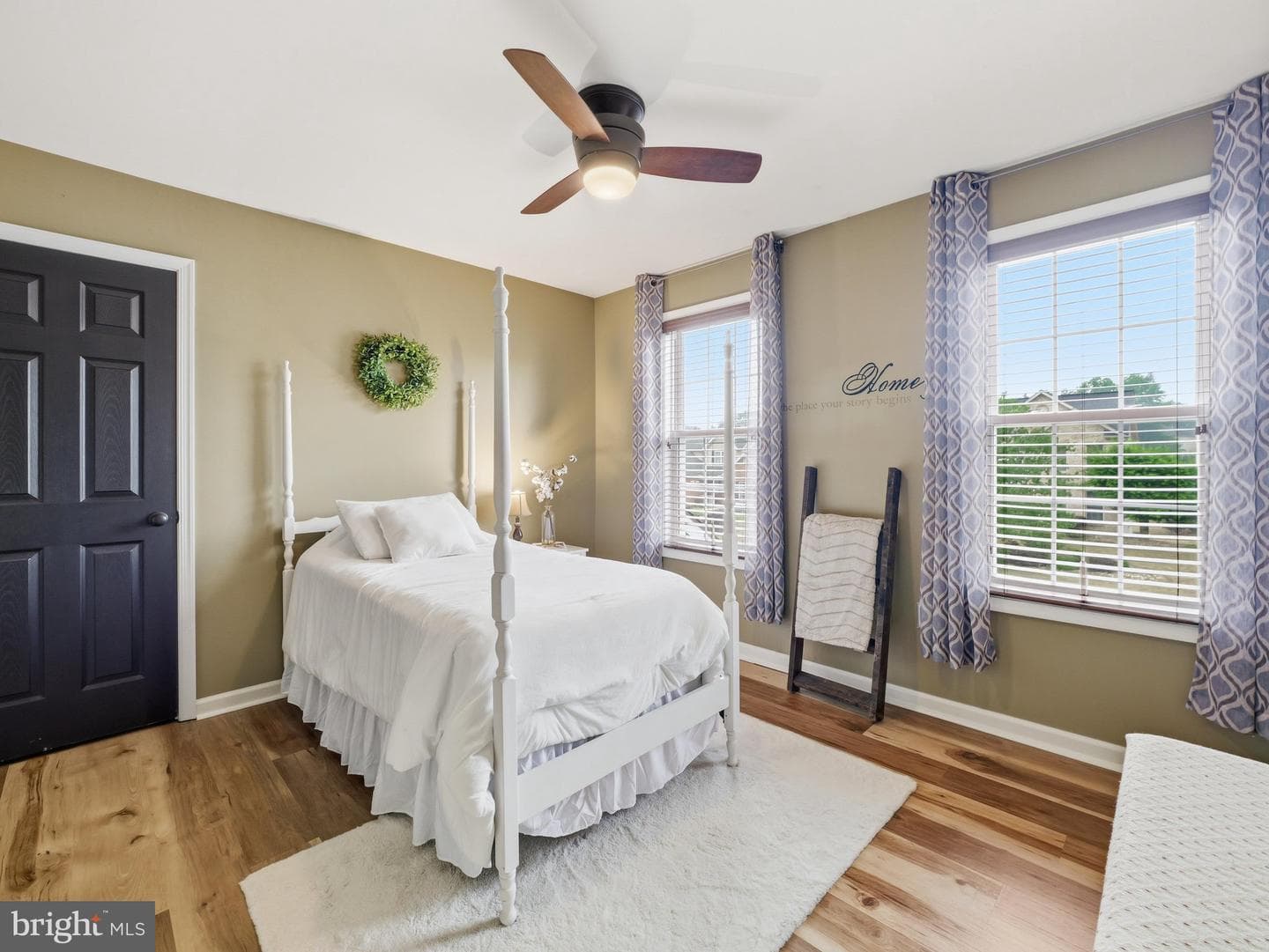 7930 Golf Vista Drive photo 32
