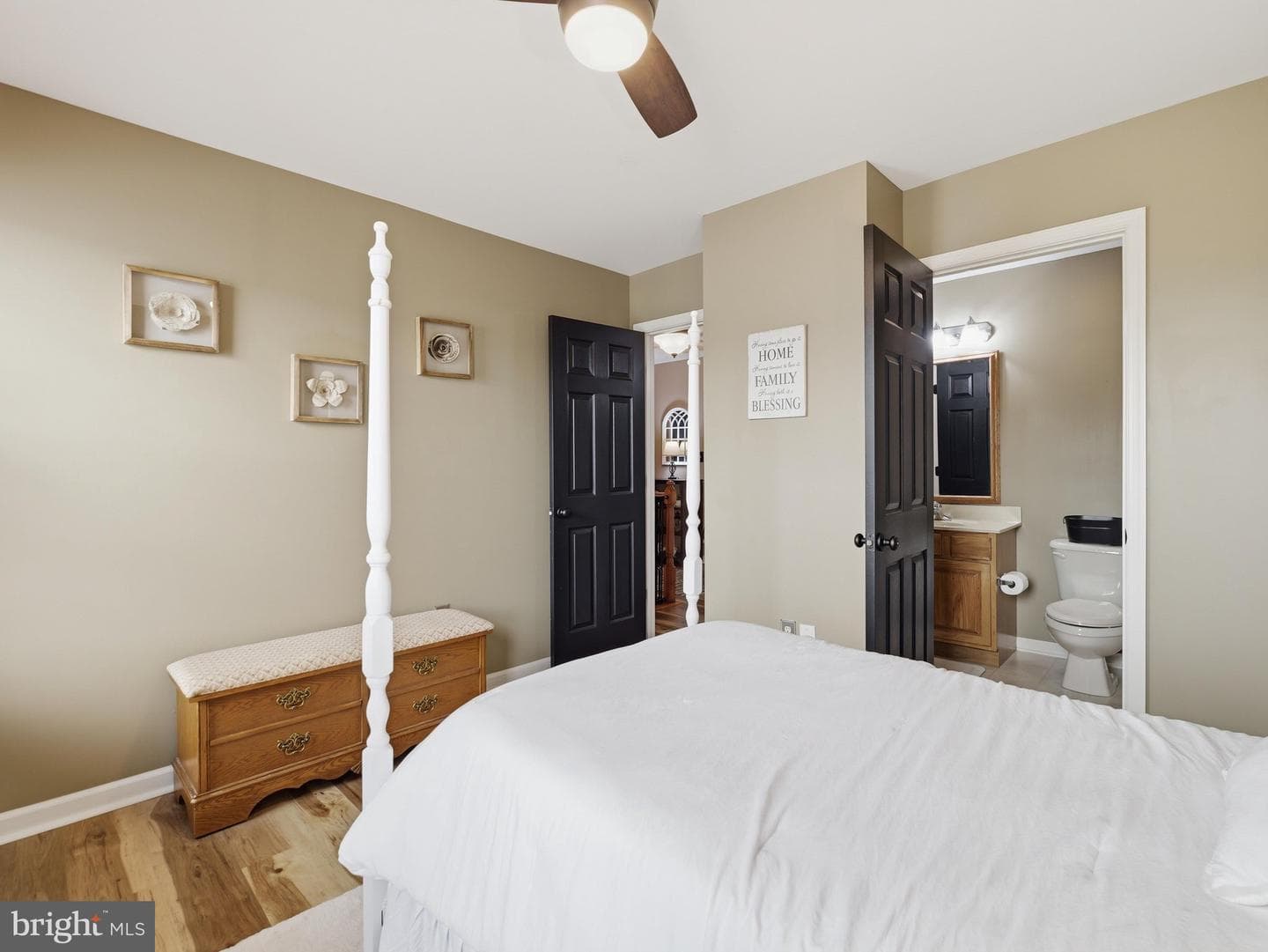 7930 Golf Vista Drive photo 33
