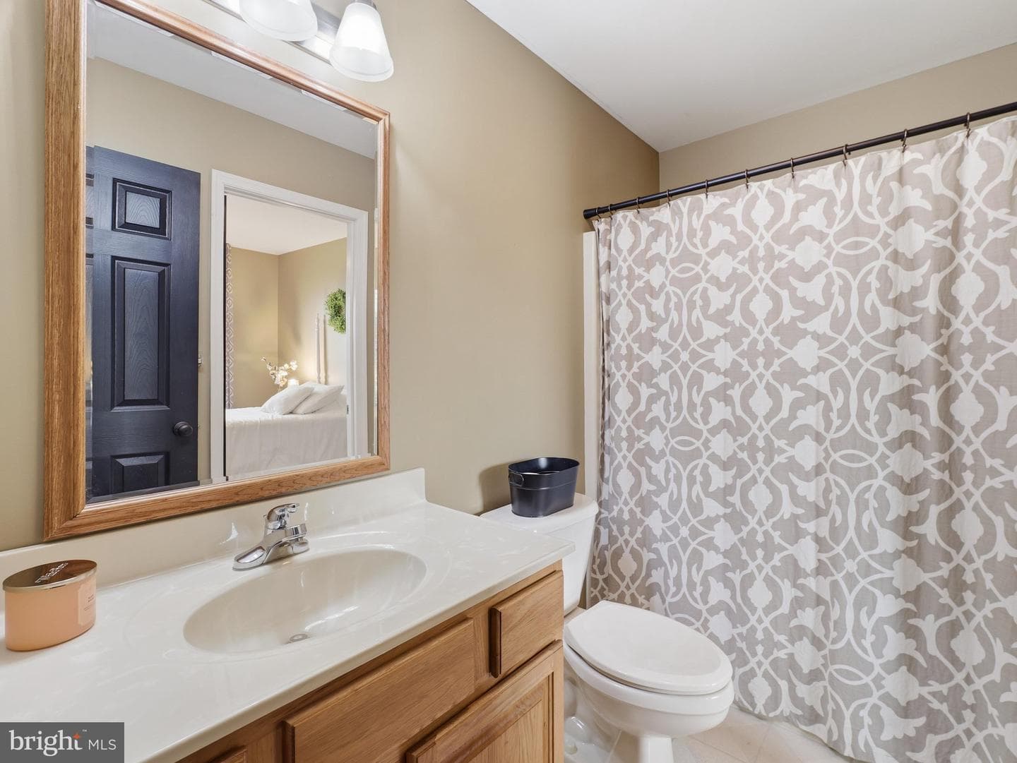 7930 Golf Vista Drive photo 34