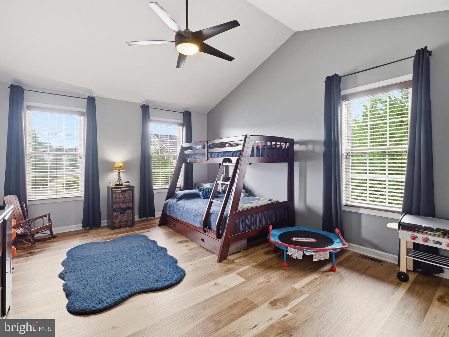 7930 Golf Vista Drive photo 35