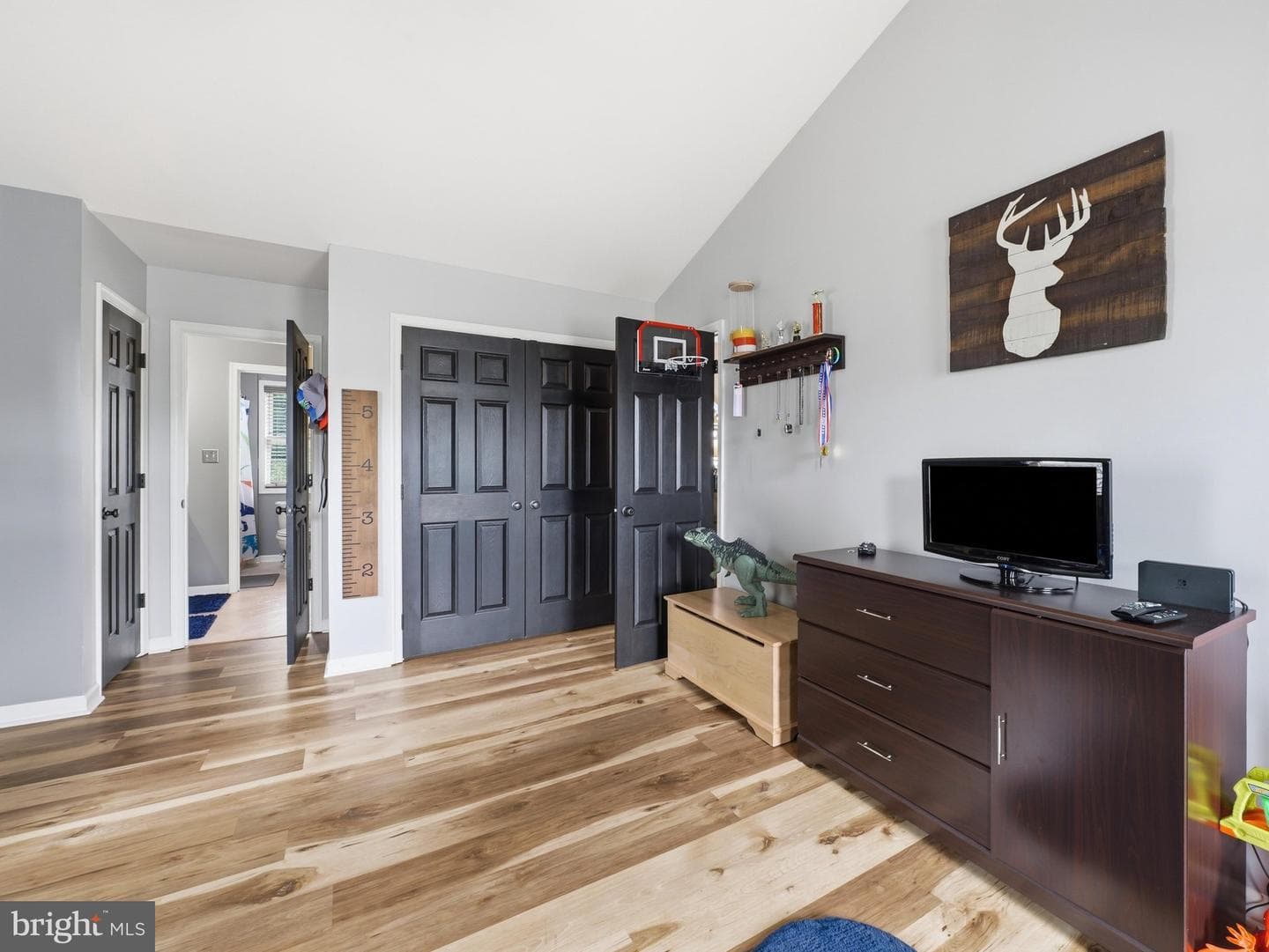 7930 Golf Vista Drive photo 36