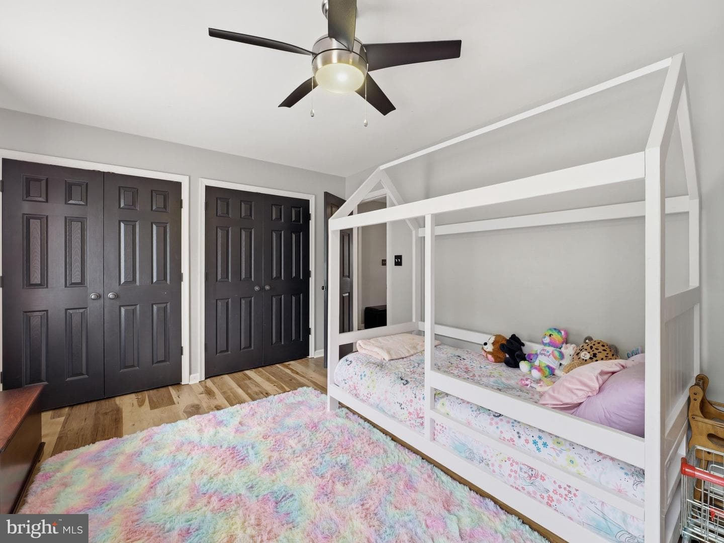 7930 Golf Vista Drive photo 38