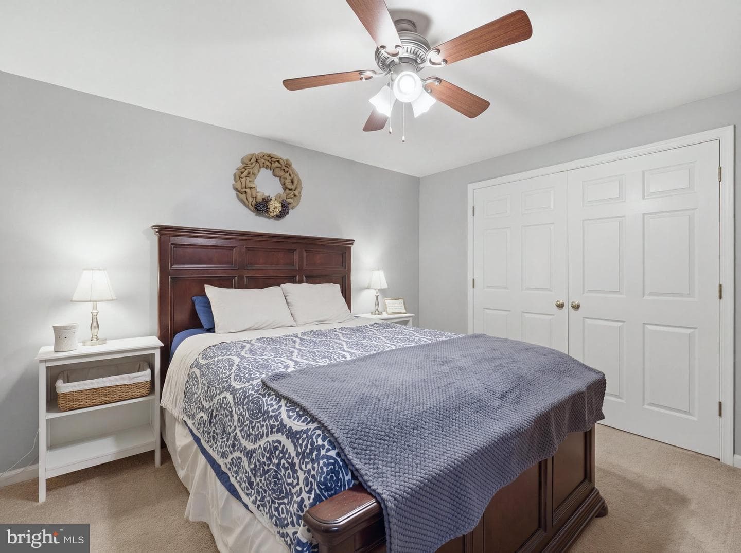 7930 Golf Vista Drive photo 41