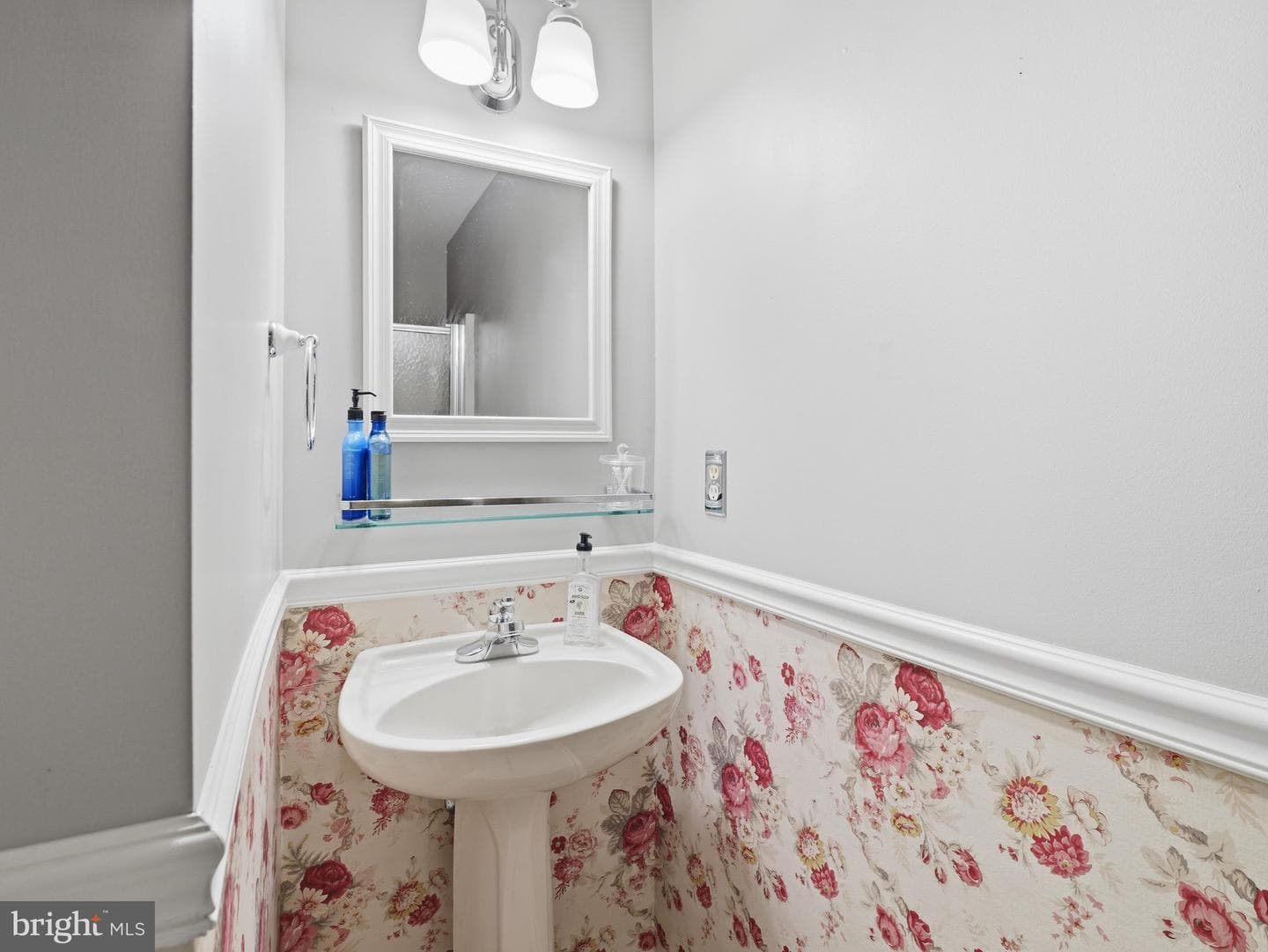 7930 Golf Vista Drive photo 43