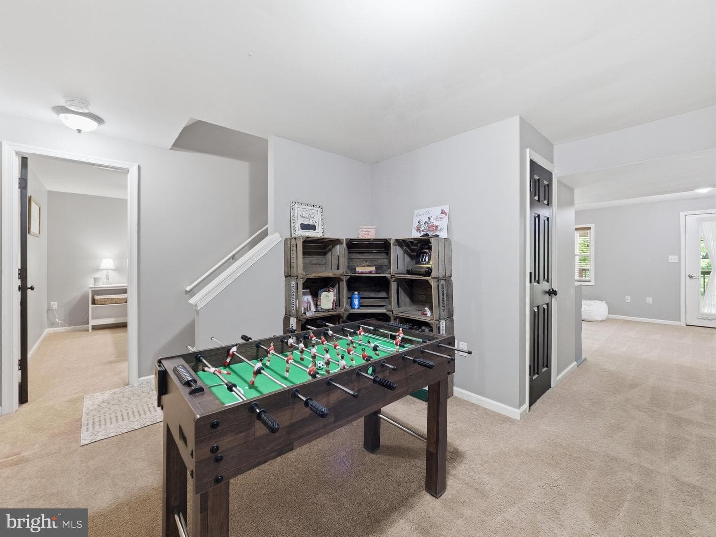 7930 Golf Vista Drive photo 44