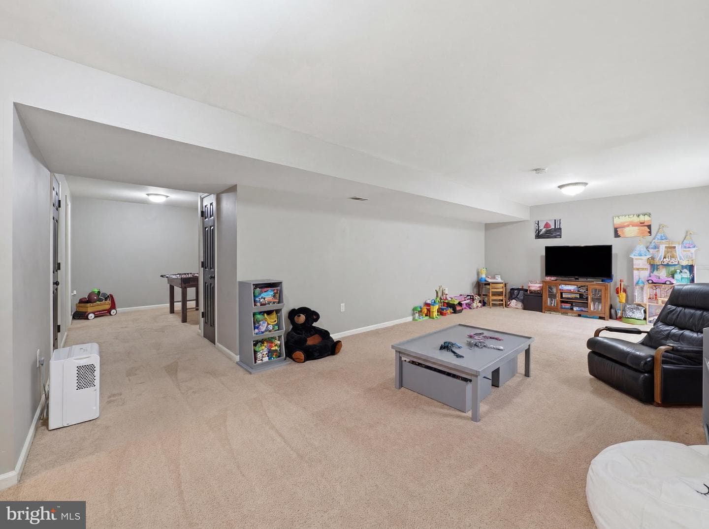 7930 Golf Vista Drive photo 45