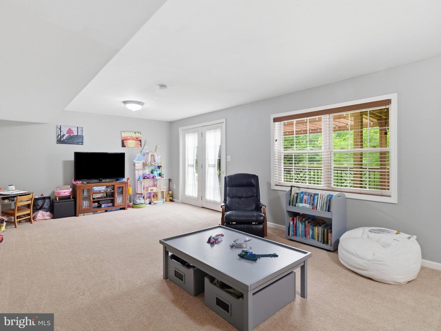 7930 Golf Vista Drive photo 46