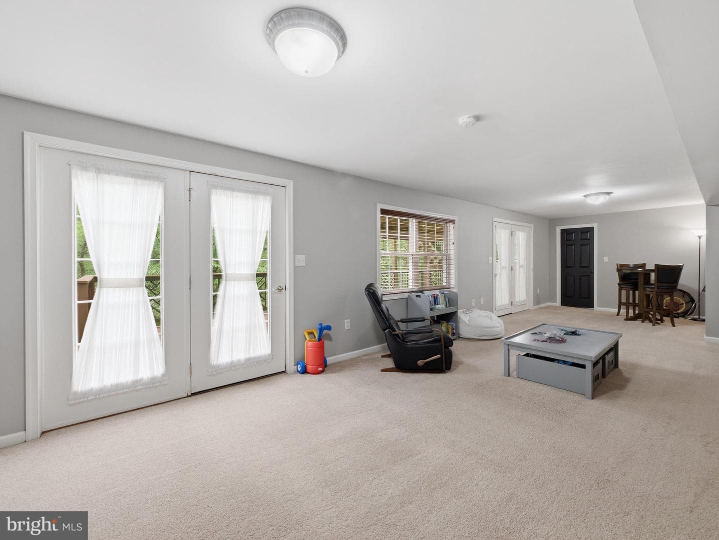 7930 Golf Vista Drive photo 47