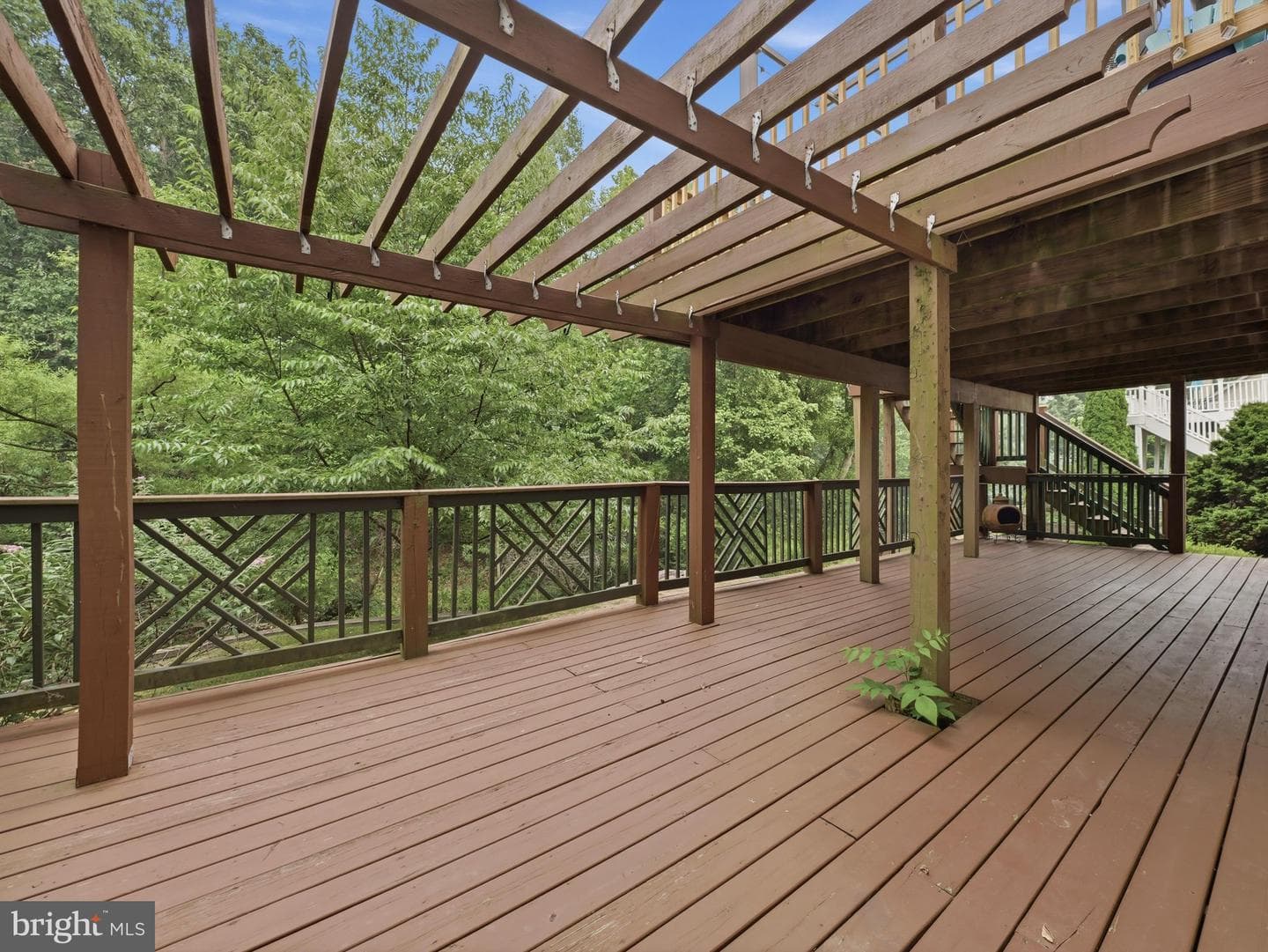 7930 Golf Vista Drive photo 50