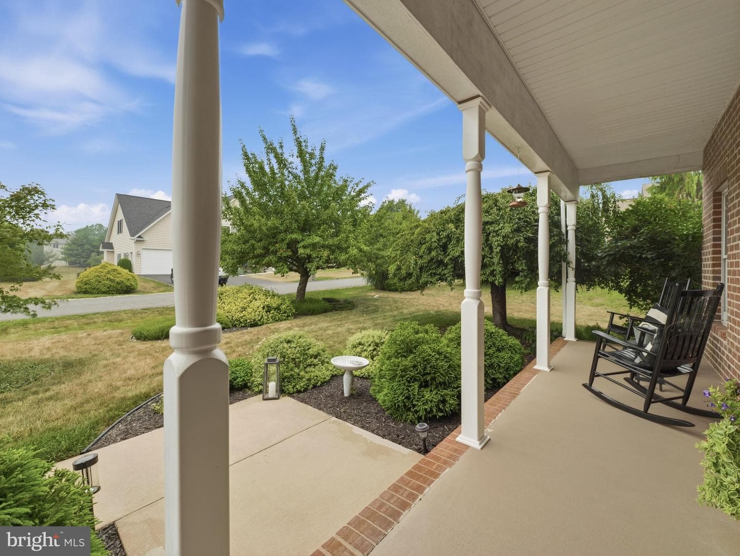 7930 Golf Vista Drive photo 7
