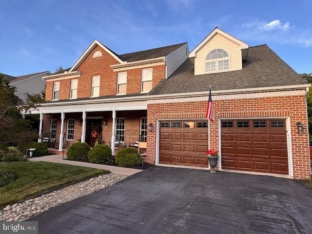 7930 Golf Vista Drive photo 79