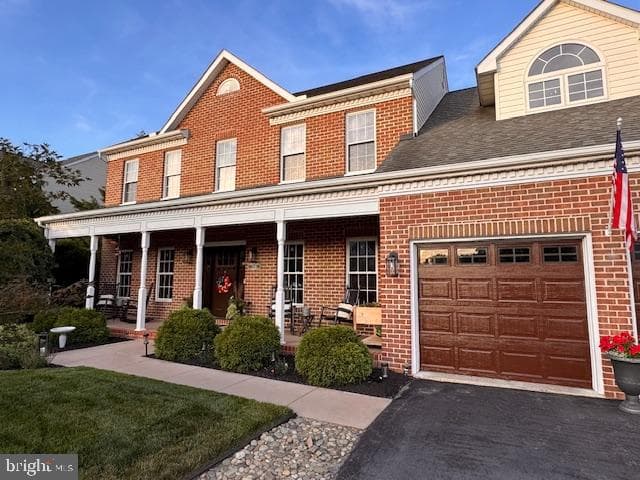 7930 Golf Vista Drive photo 80