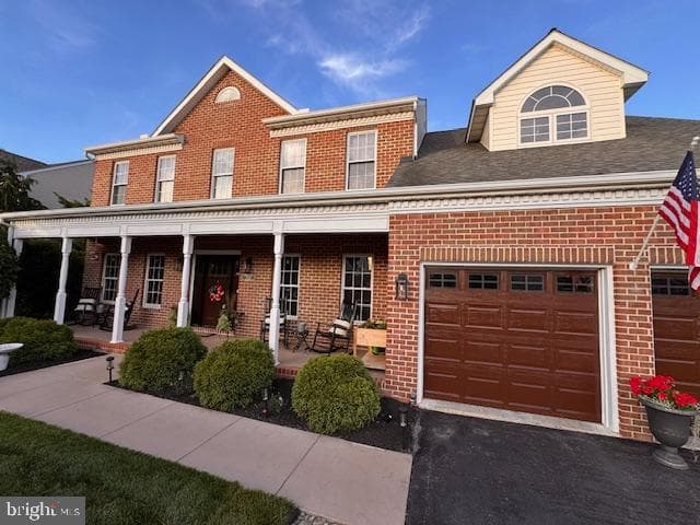 7930 Golf Vista Drive photo 82