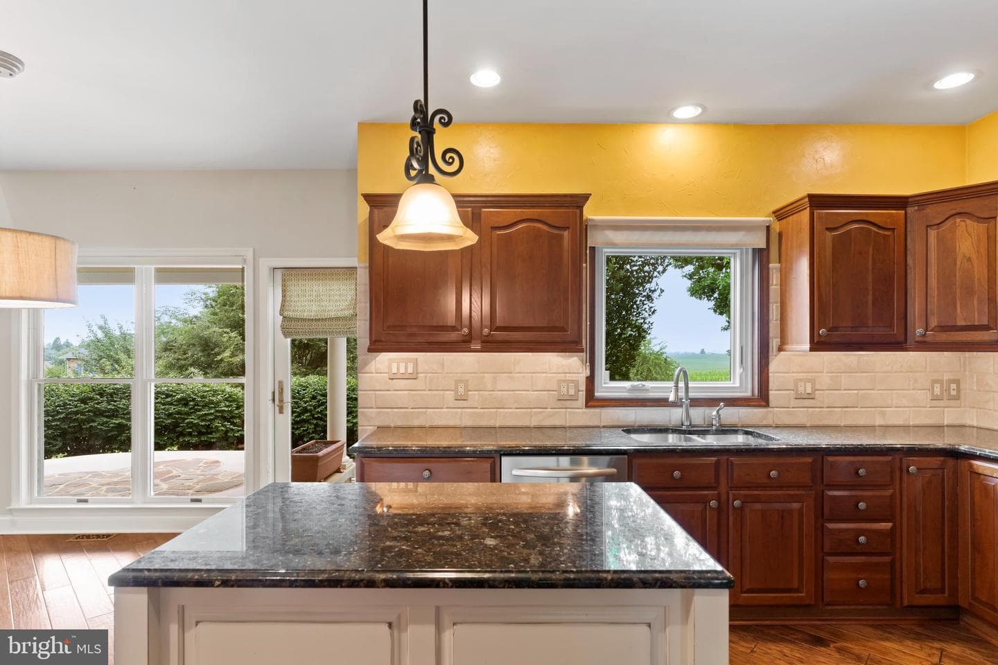 3393 Braemar Drive photo 44