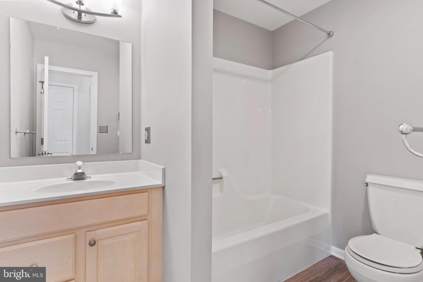 3393 Braemar Drive photo 57
