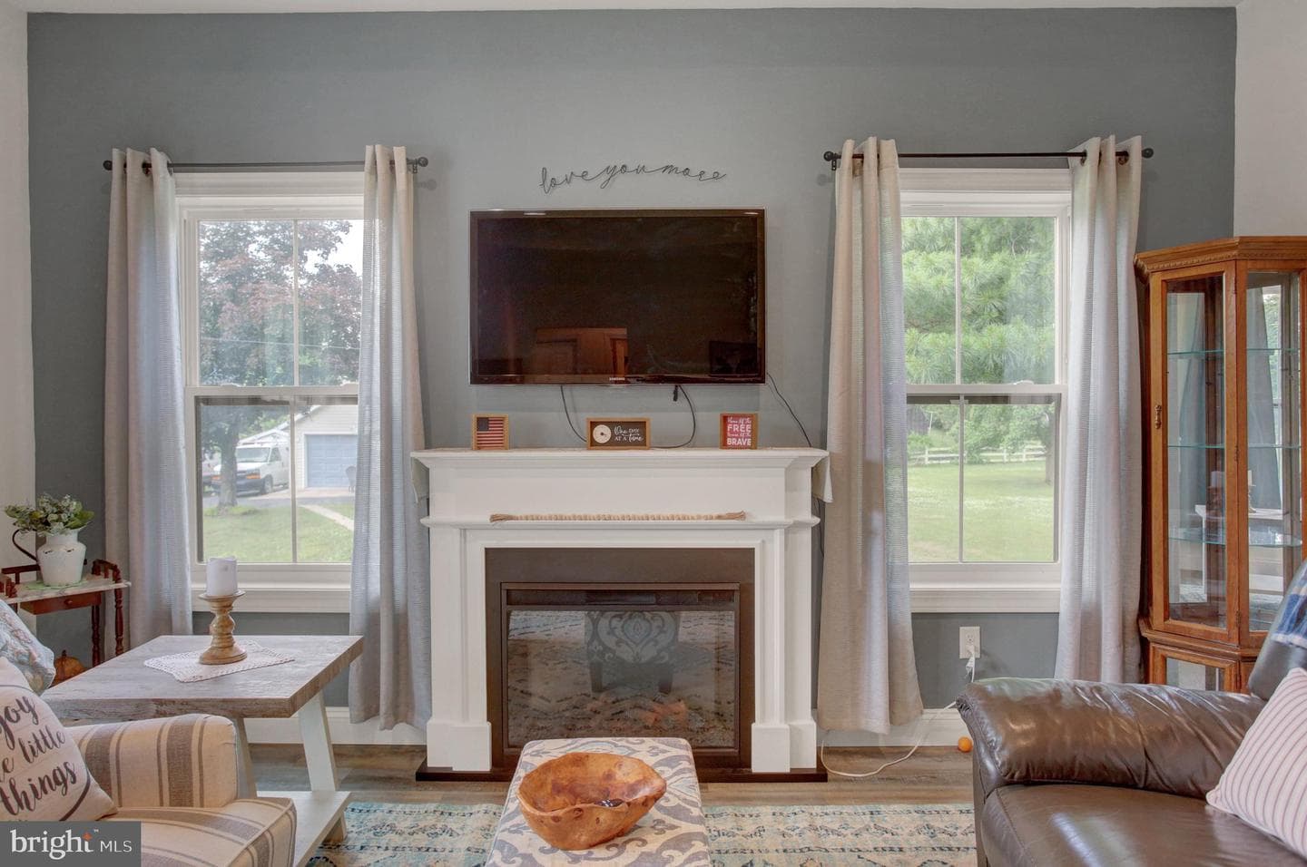 1311 Marvic Dr. photo 10