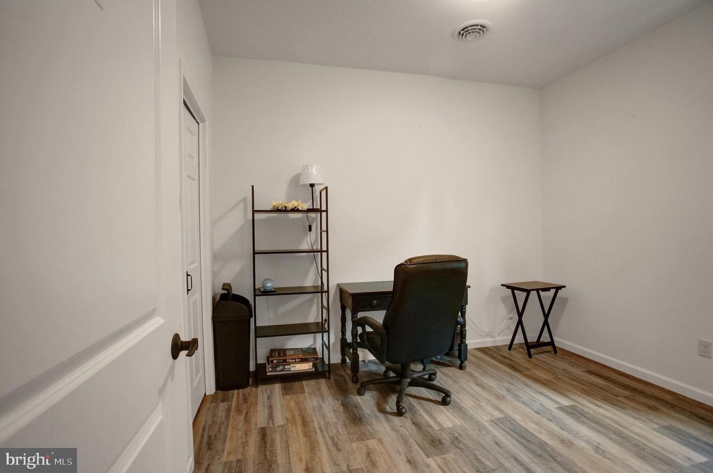 1311 Marvic Dr. photo 14