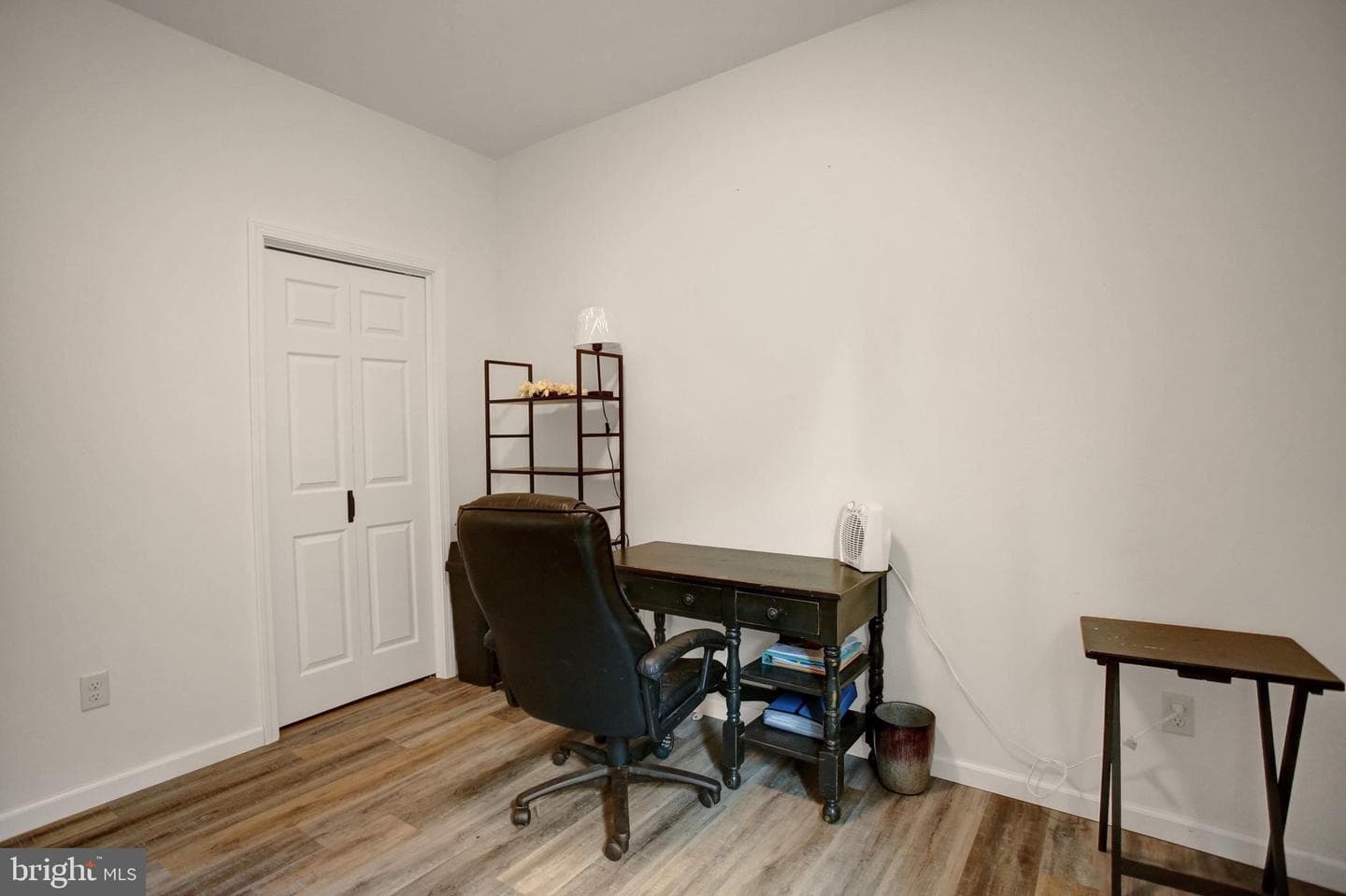 1311 Marvic Dr. photo 15