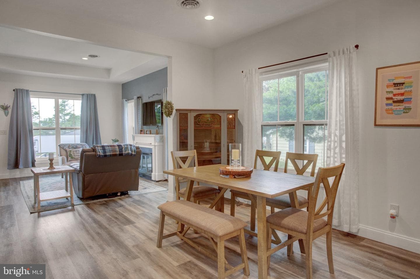 1311 Marvic Dr. photo 24
