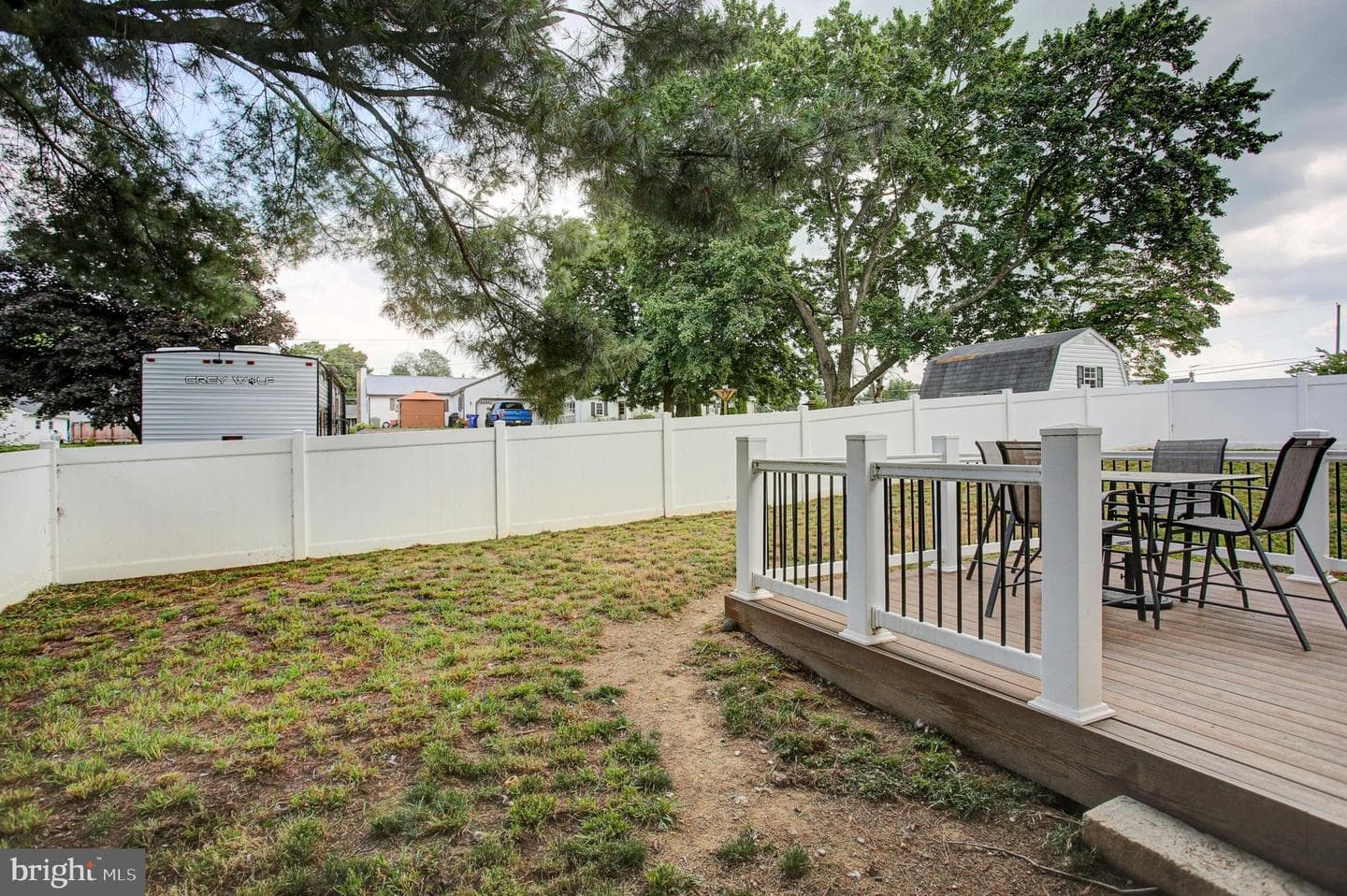 1311 Marvic Dr. photo 30