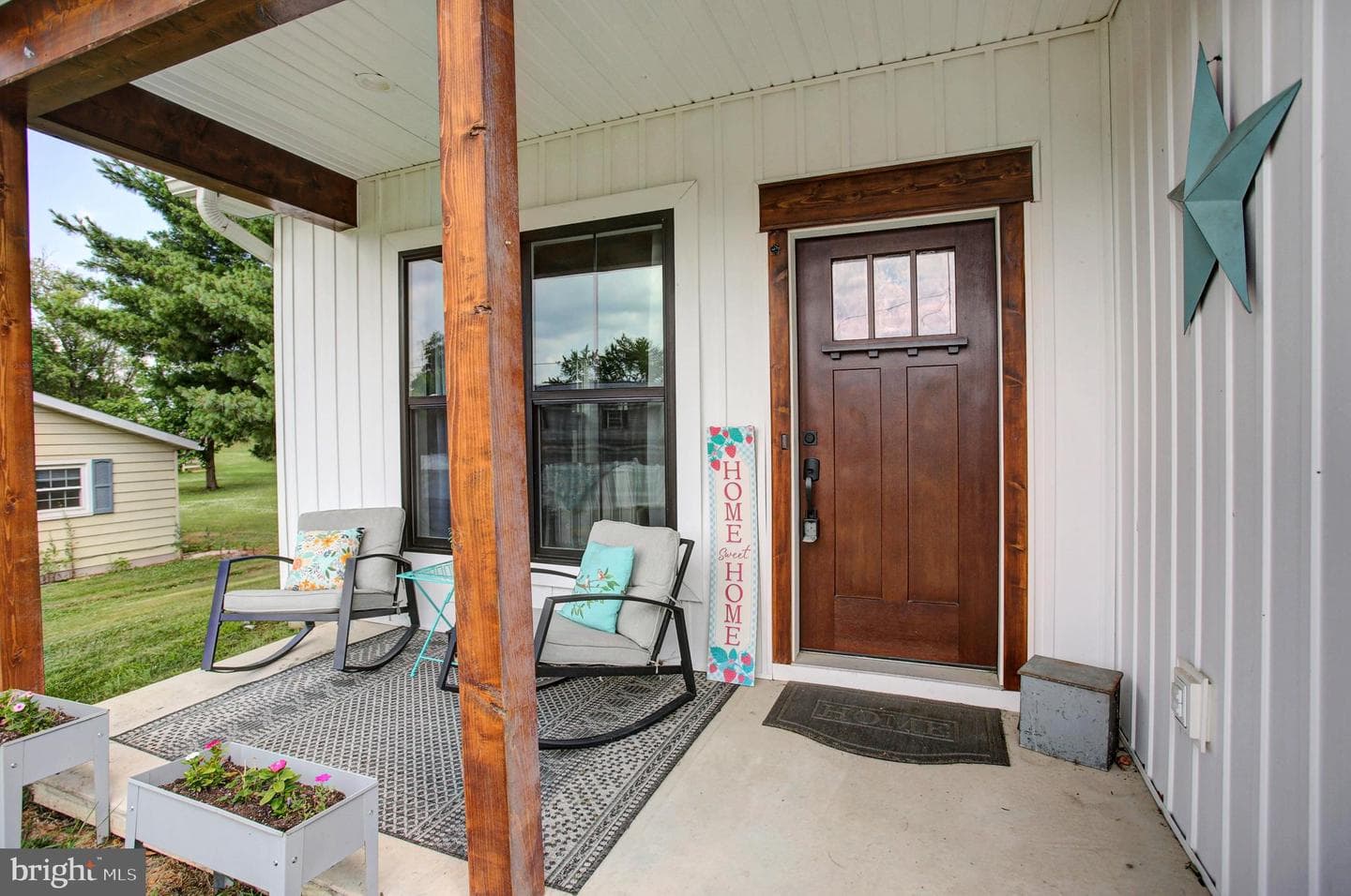 1311 Marvic Dr. photo 7