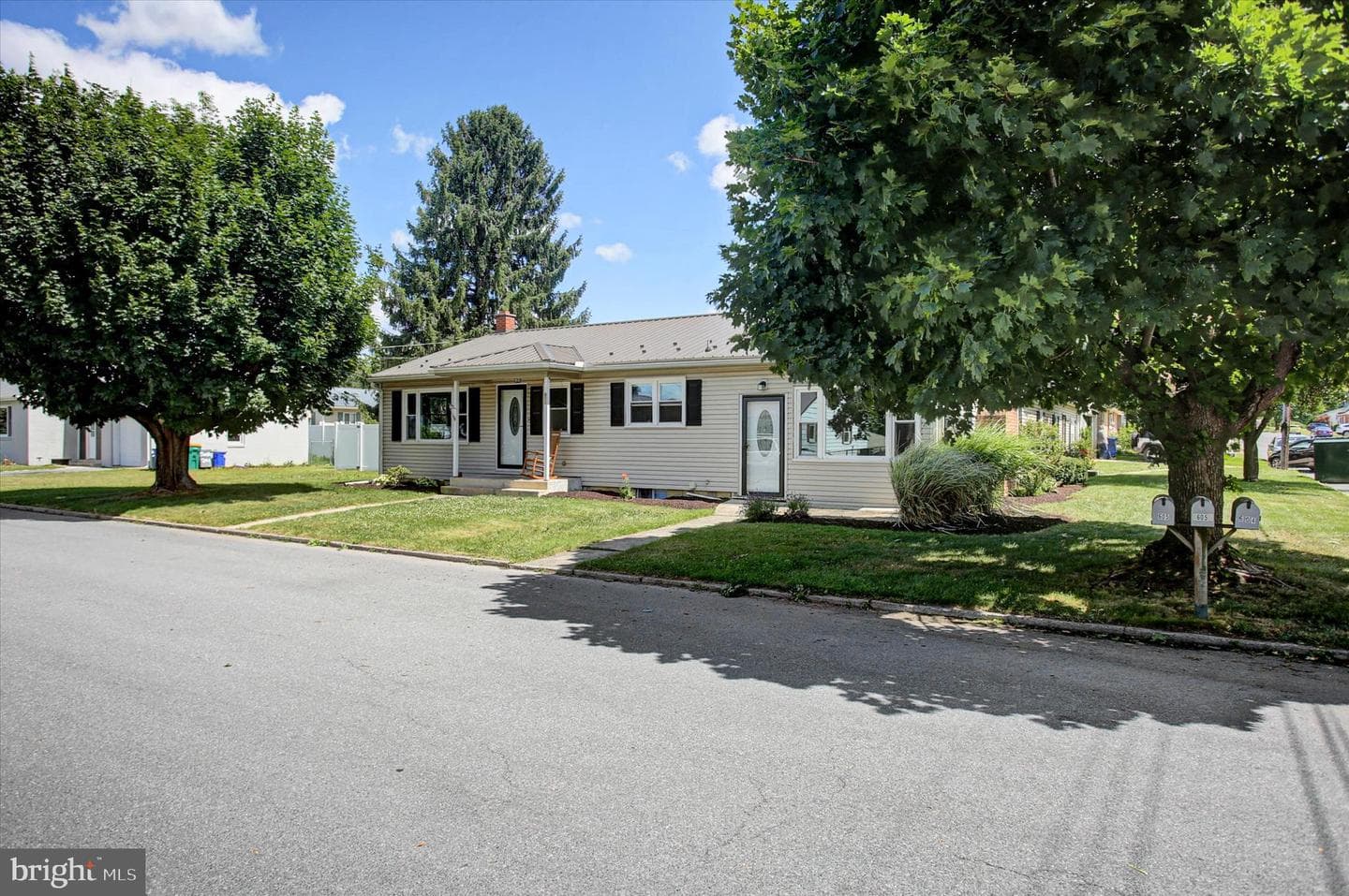 605 Prospect Avenue photo 10