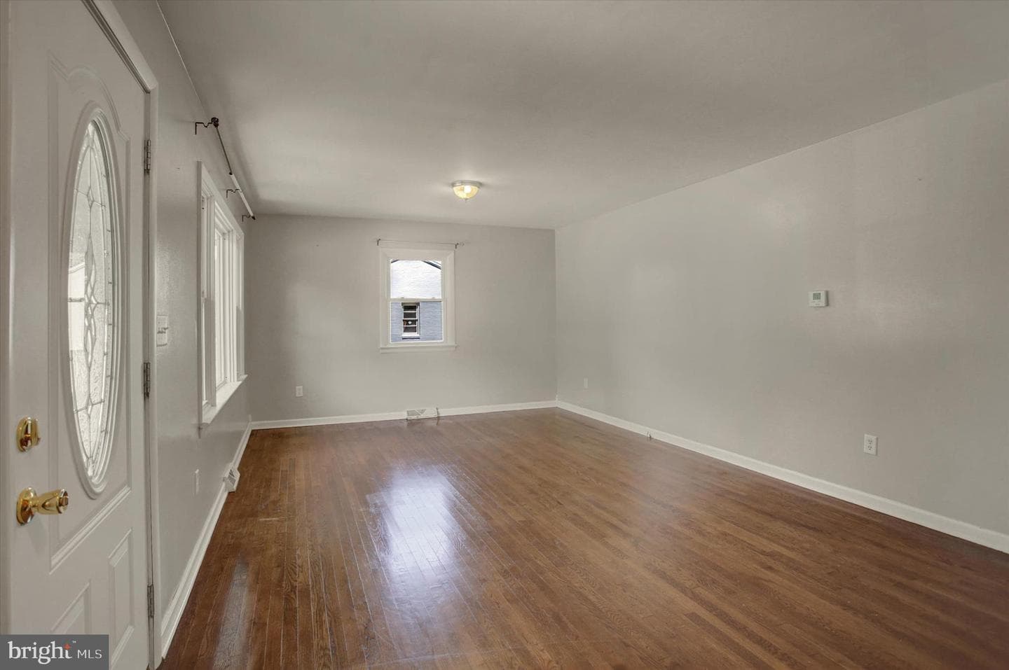 605 Prospect Avenue photo 12