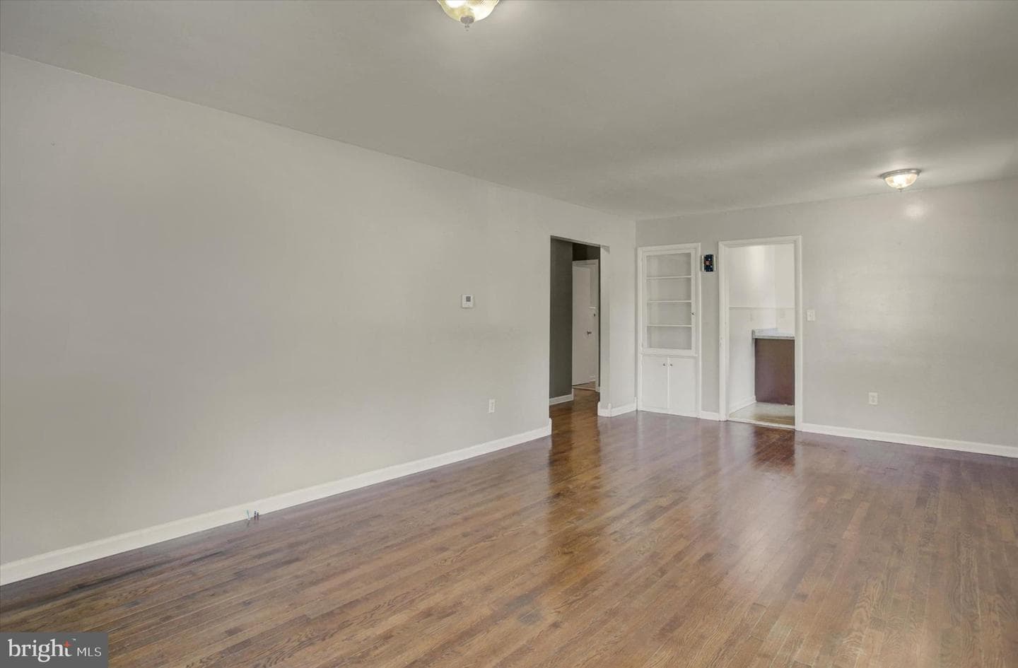 605 Prospect Avenue photo 14