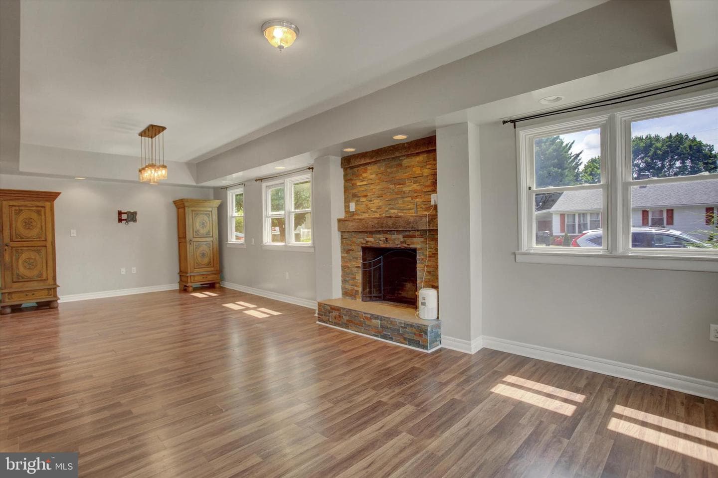 605 Prospect Avenue photo 19