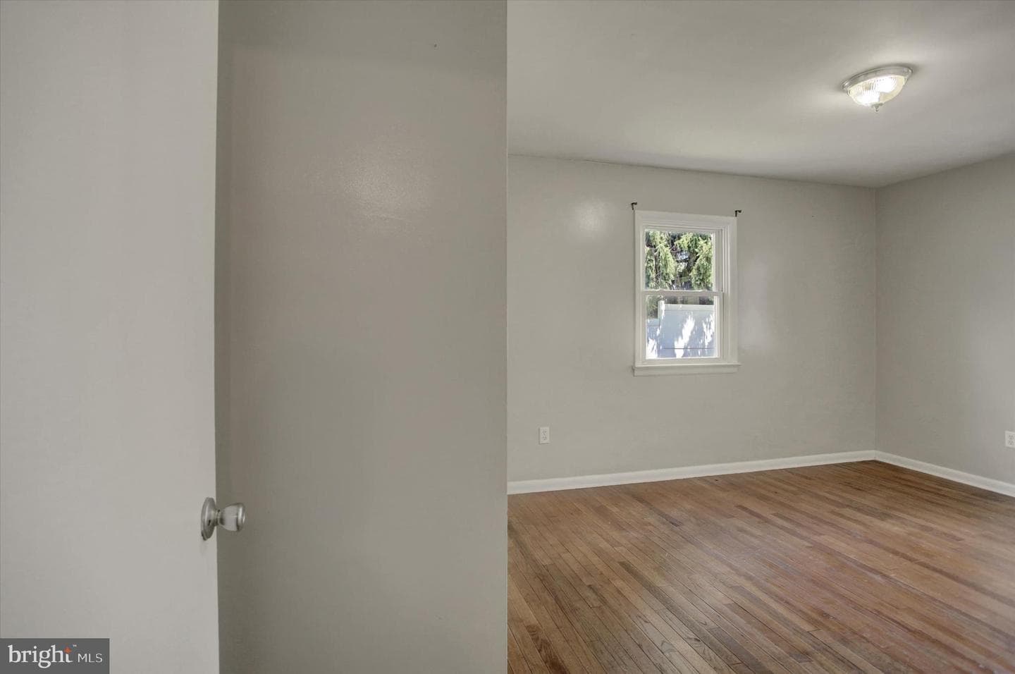 605 Prospect Avenue photo 22
