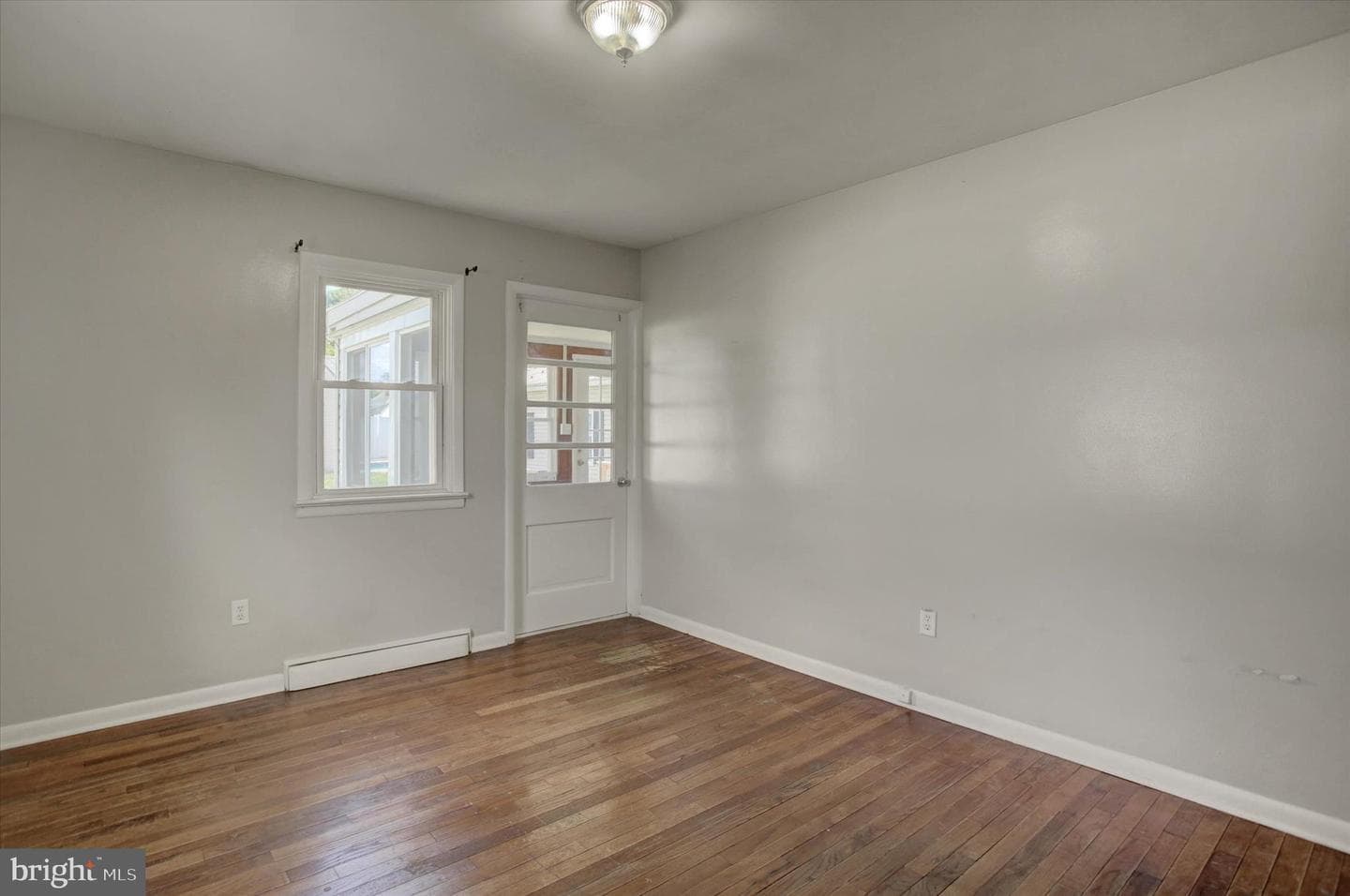 605 Prospect Avenue photo 24
