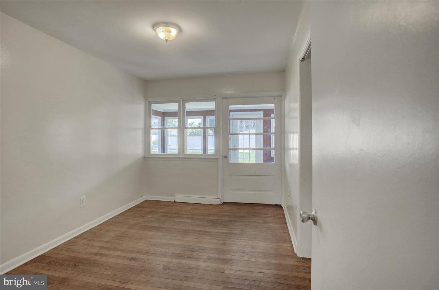 605 Prospect Avenue photo 25