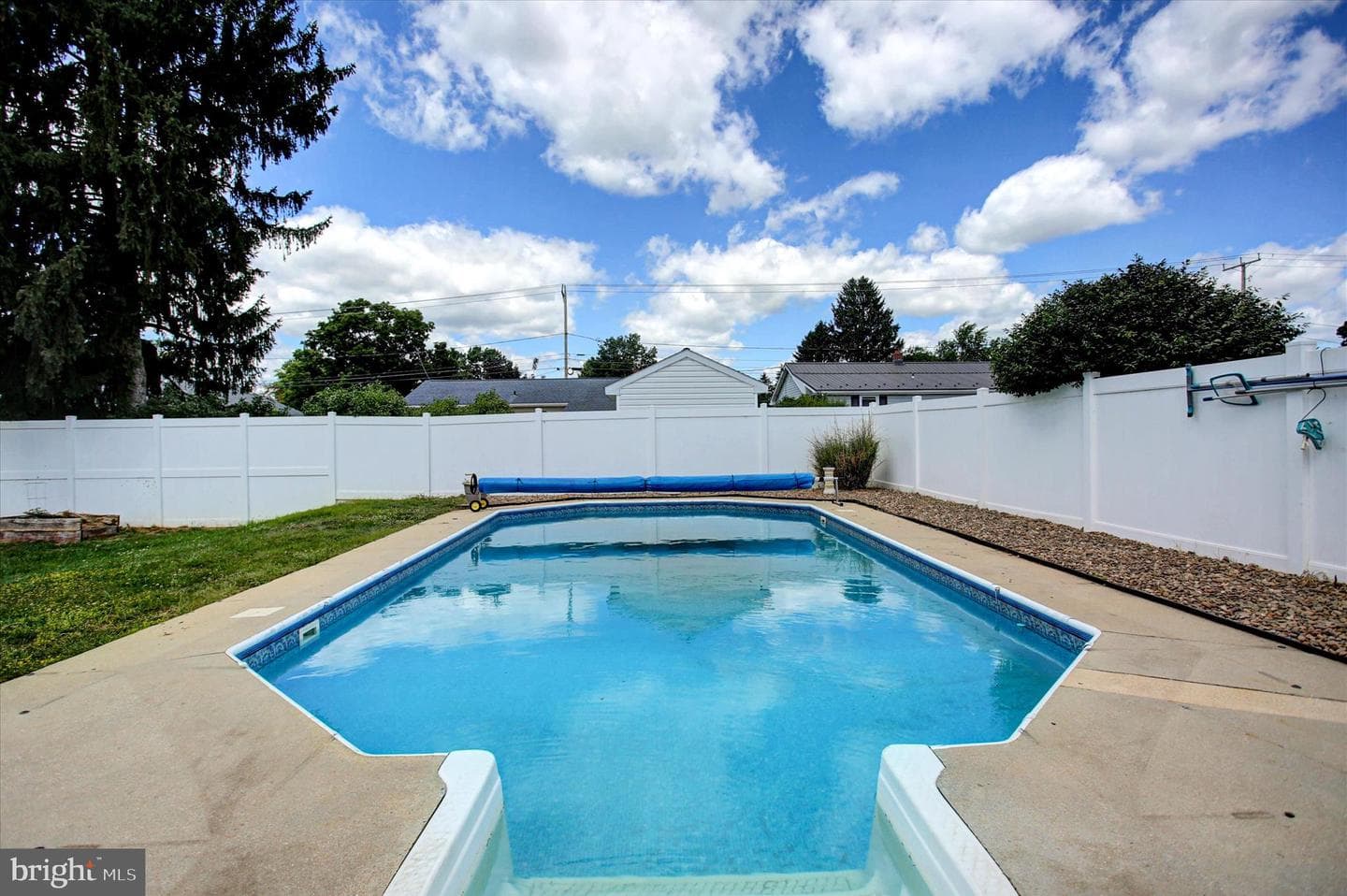 605 Prospect Avenue photo 52