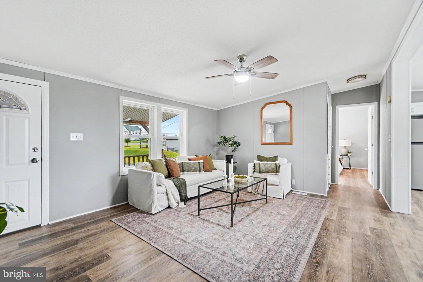 2607 Warm Spring Road photo 3