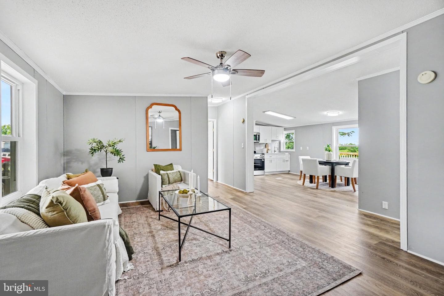 2607 Warm Spring Road photo 5