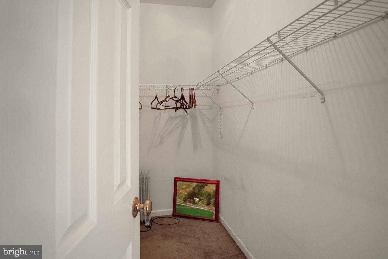8333 Buchanan Trail W photo 32