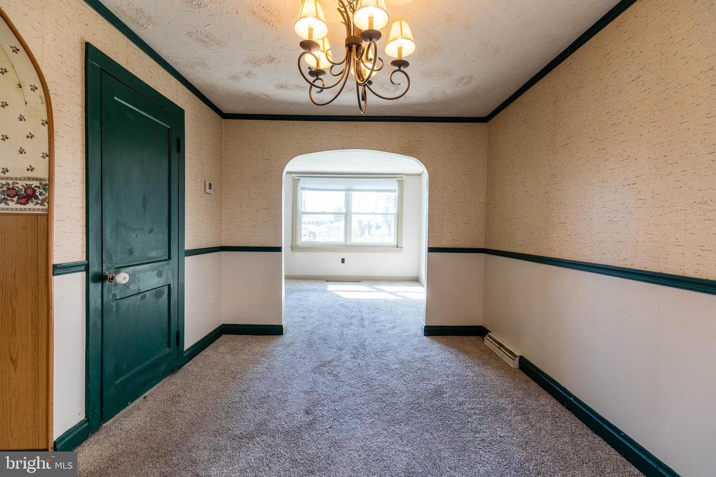 109 Brumbaugh Avenue photo 15