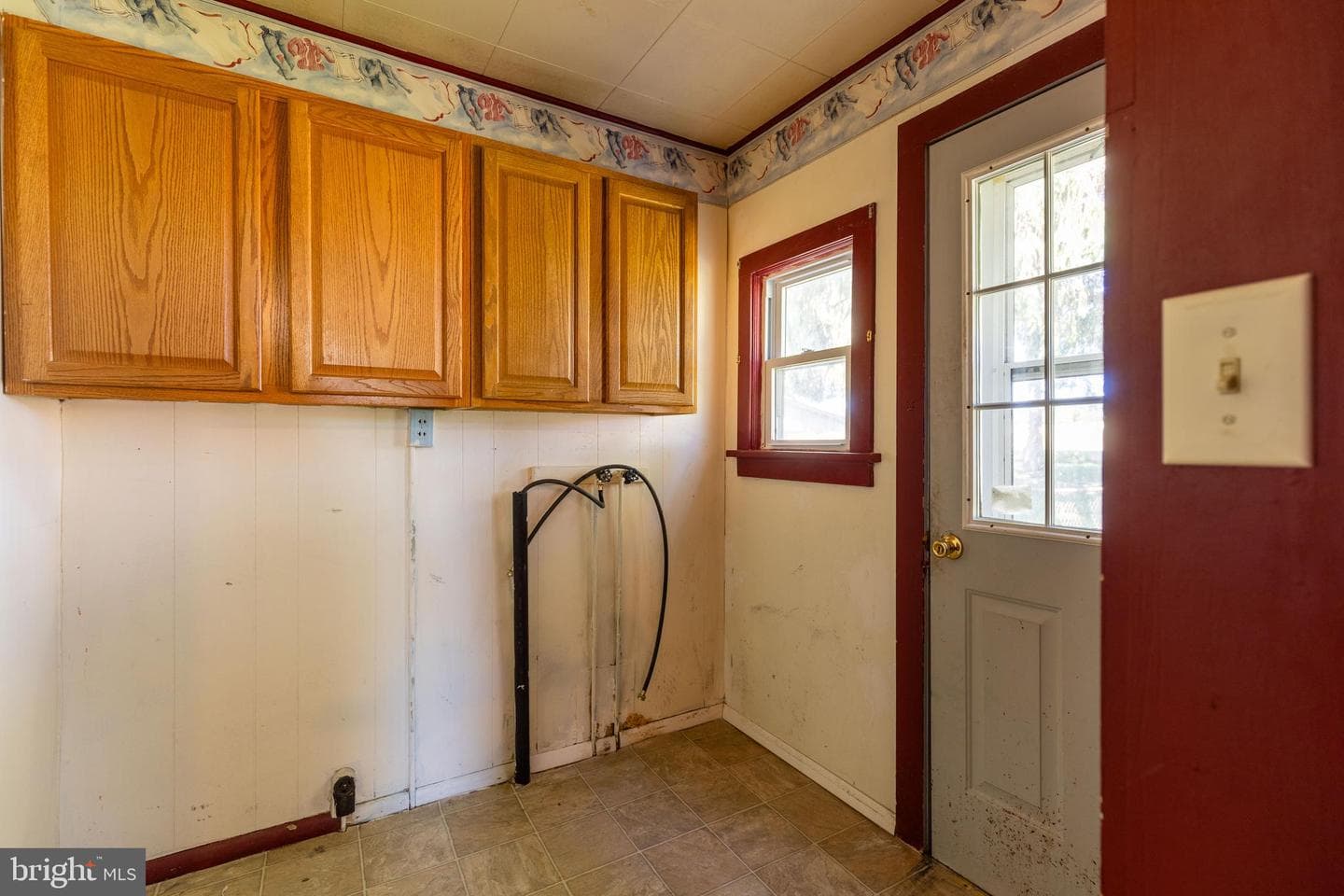 109 Brumbaugh Avenue photo 18