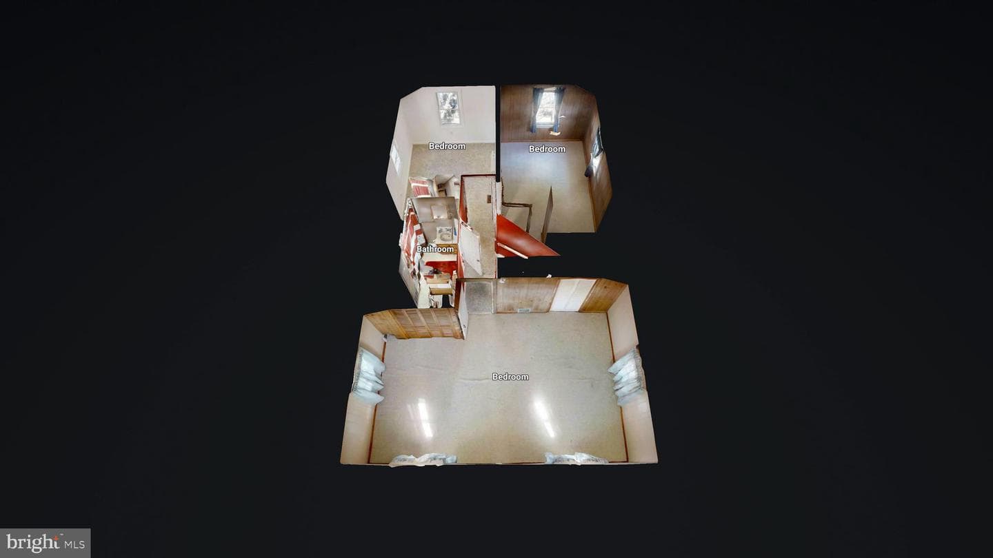 109 Brumbaugh Avenue photo 38