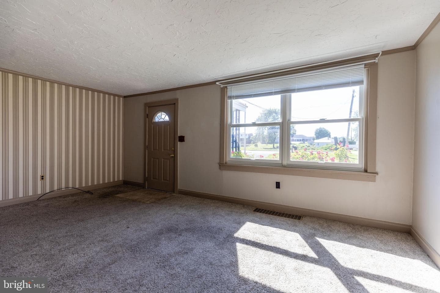109 Brumbaugh Avenue photo 8