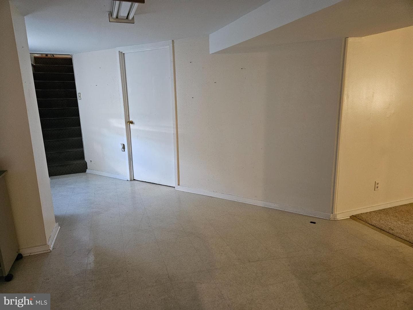 50 Harbo Road photo 16
