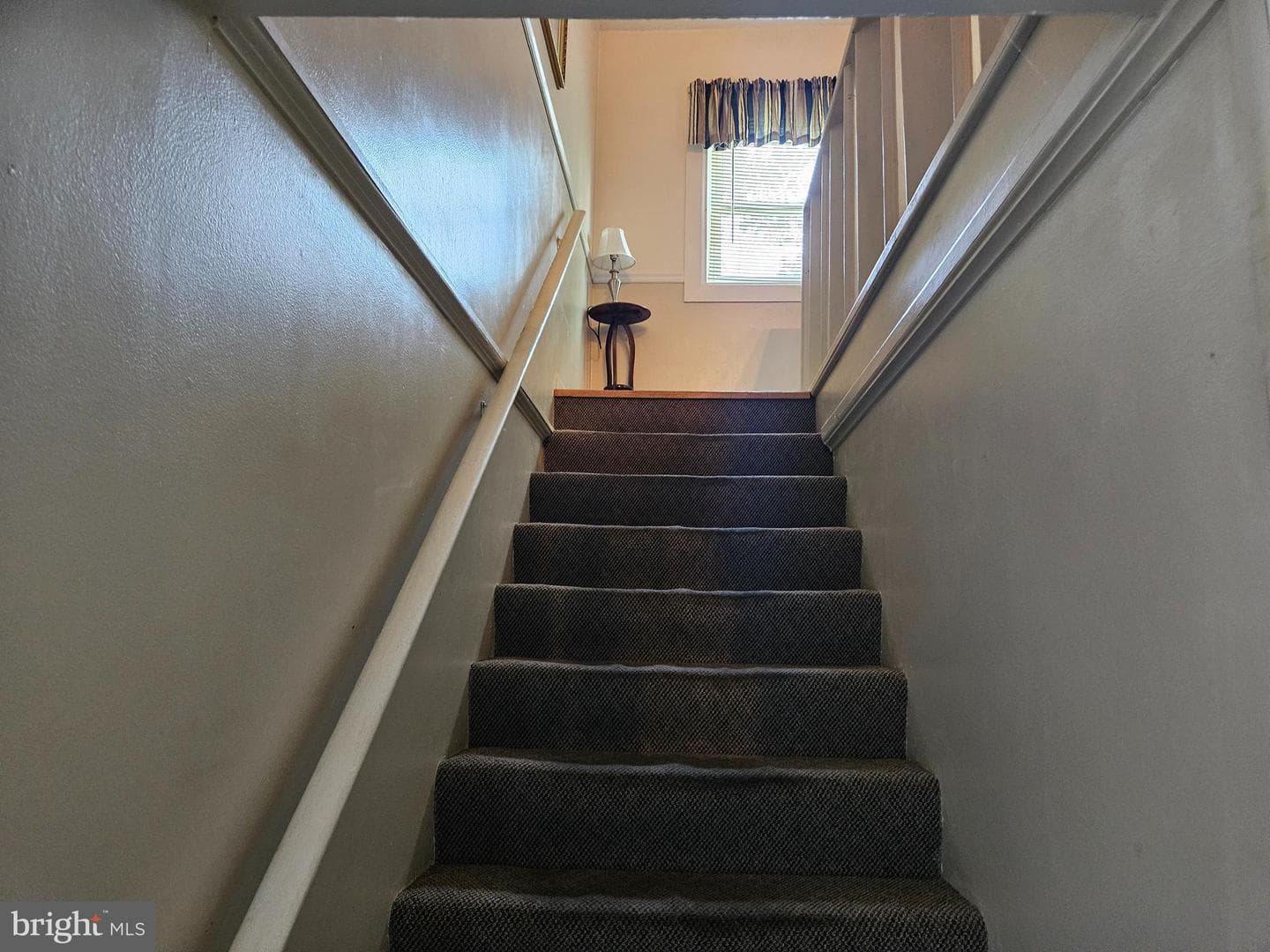 50 Harbo Road photo 21