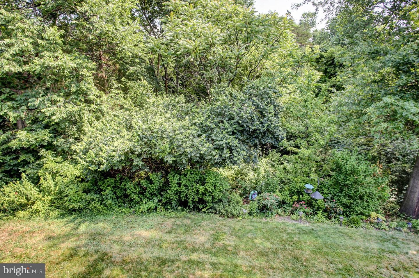 625 Shook Court W photo 28