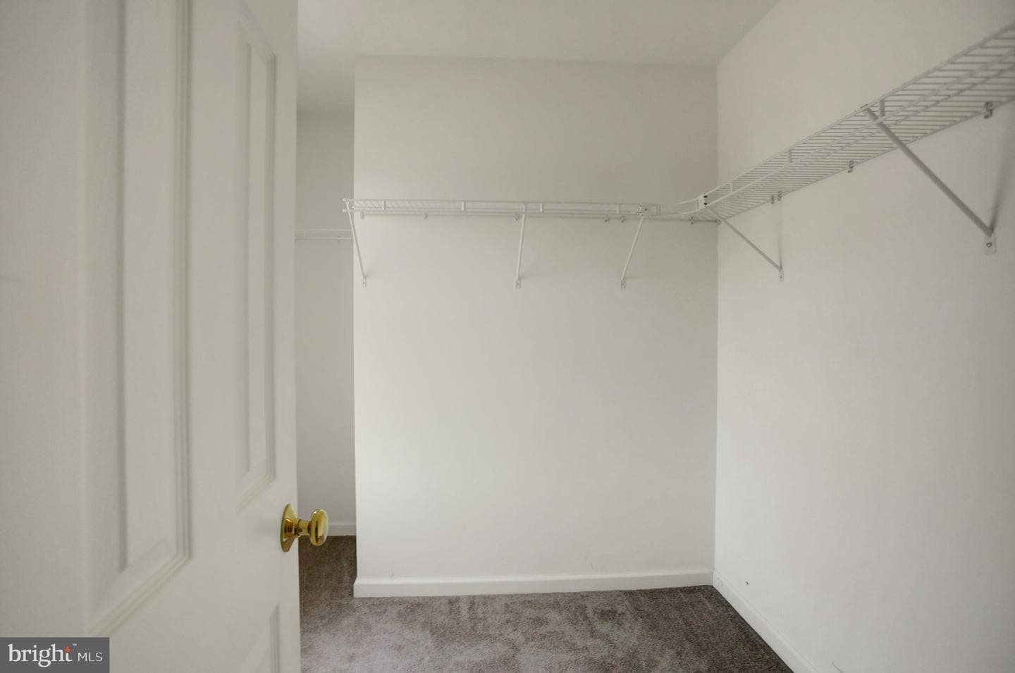 1724 Bell Avenue photo 31