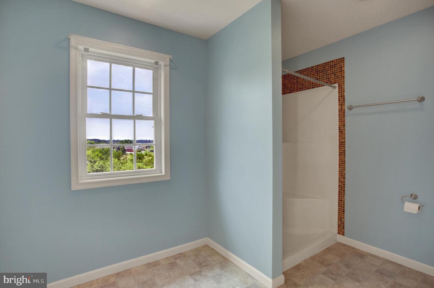 1724 Bell Avenue photo 34