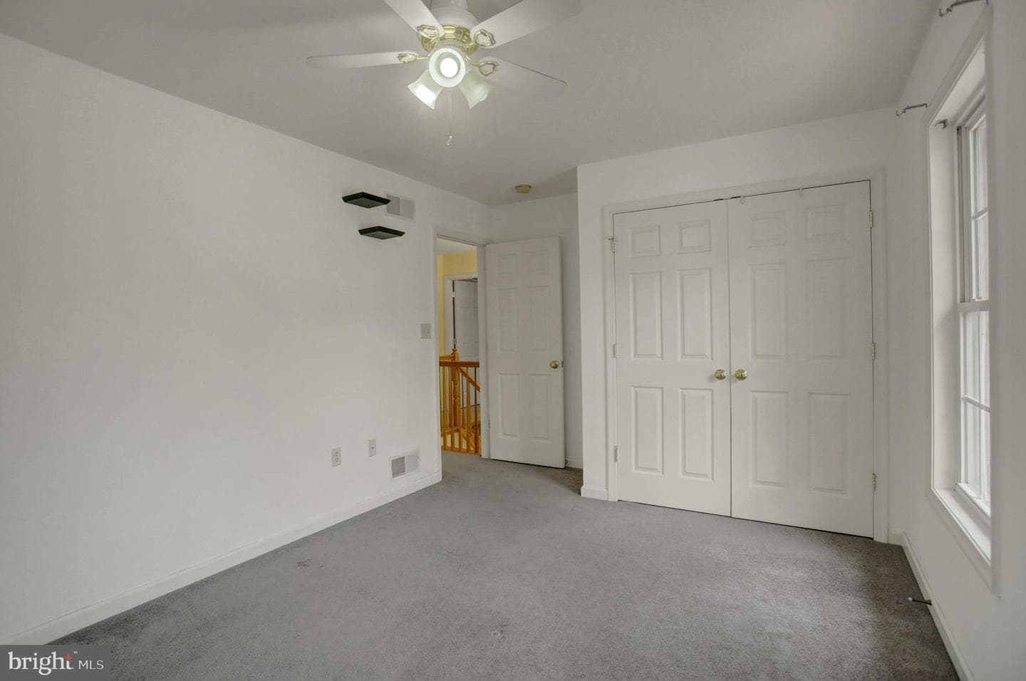 1724 Bell Avenue photo 37