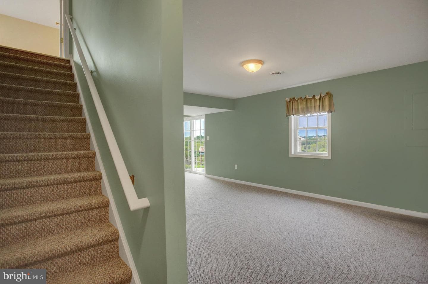 1724 Bell Avenue photo 44