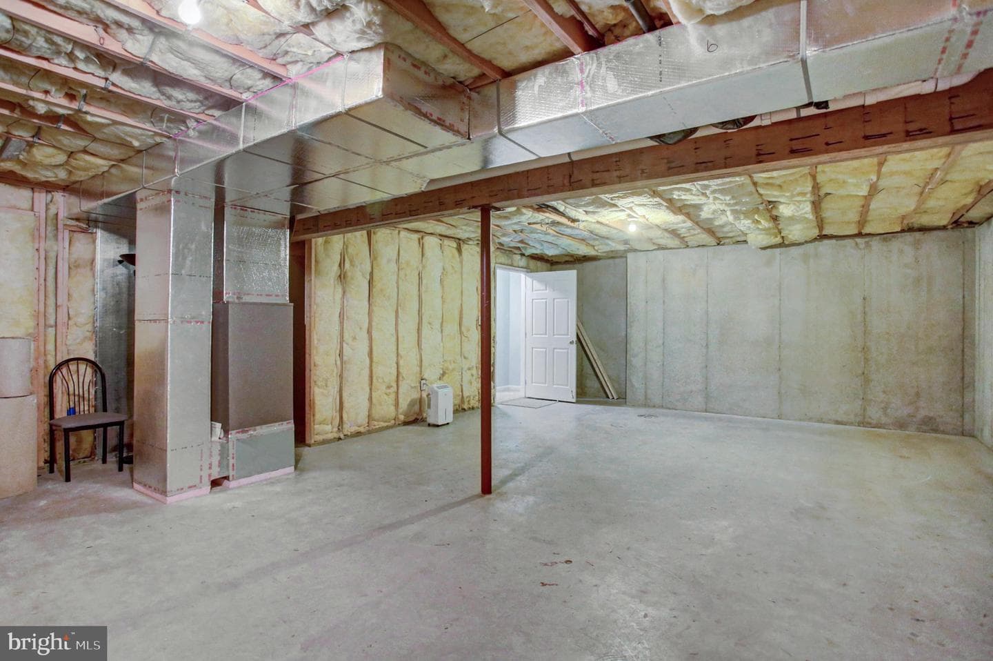 1724 Bell Avenue photo 48
