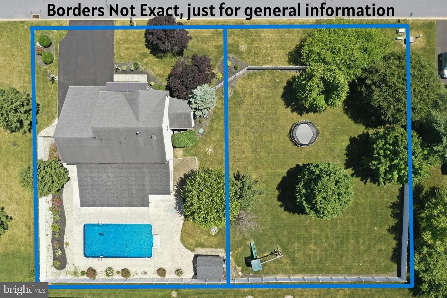 2419 Somerset Road photo 23
