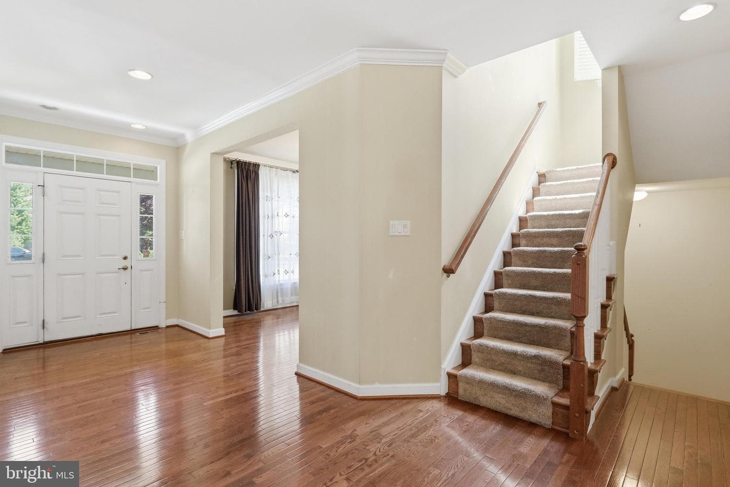 2419 Somerset Road photo 26